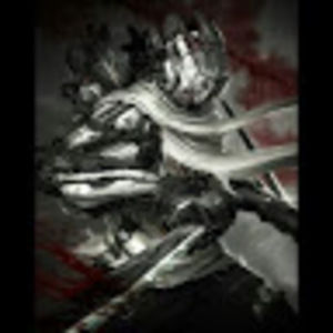 Meet your Posher, Walrus